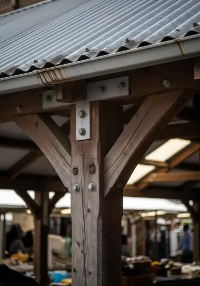 Imagen PNG para descargar